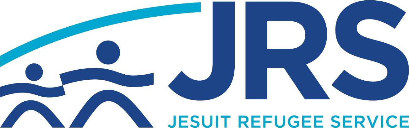 JRS Logo